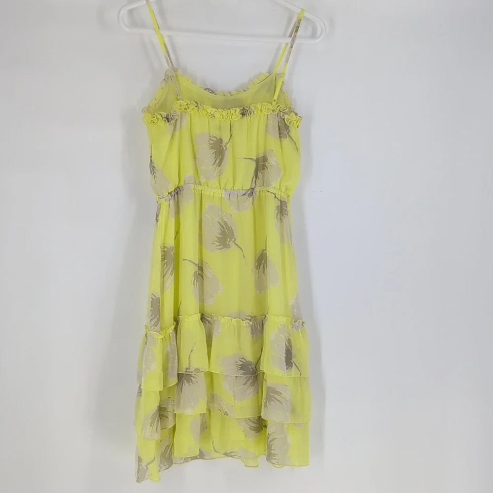 Old Navy dress size small great condition !